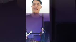 Dangdut di Miami #reaction #musiklucu #musikhiburan #funny #lucu #hiburansegar react #fyp