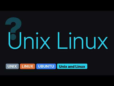 Unix & Linux: The user x cannot use this program (crontab)