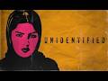 UNIDENTIFIED Official Trailer 2026 | No One Claimed Her… So She Did