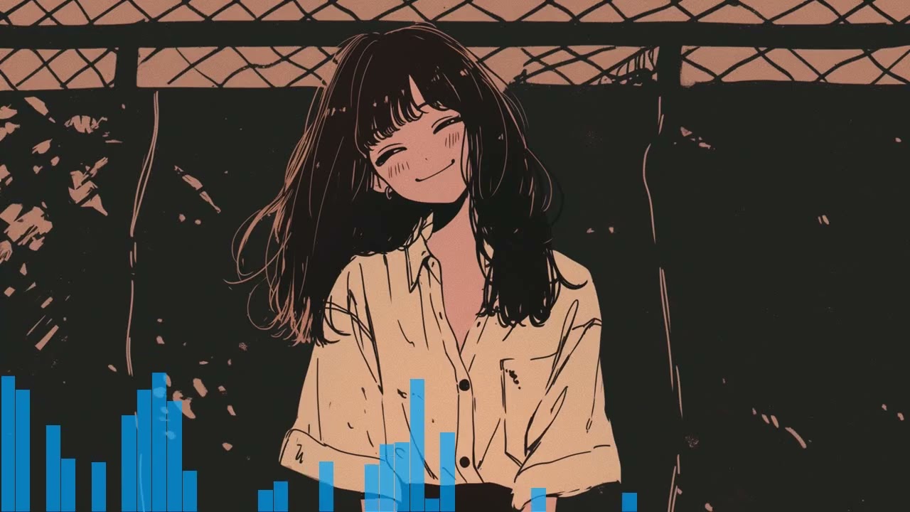 Lounge Vibes in the Brilliance | Uplifting Jazz & Smooth Saxophone