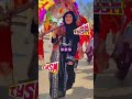 #minecraft #3dindianbikesdriving3dgameindianbikedriving #funny