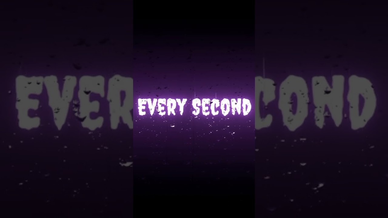 Happy Teachers Day Black Screen WhatsApp Status || Today 5th September | WhatsApp Status Video