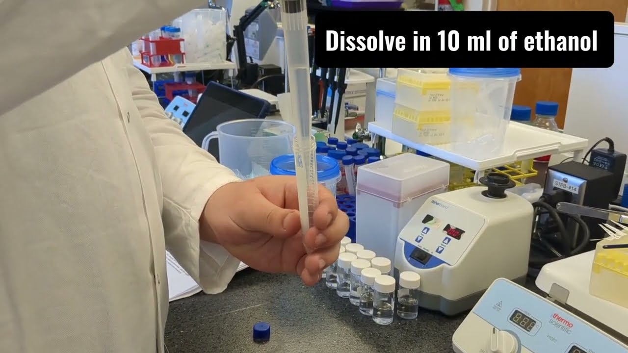 Carbonic Anhydrase Esterase Activity Assay