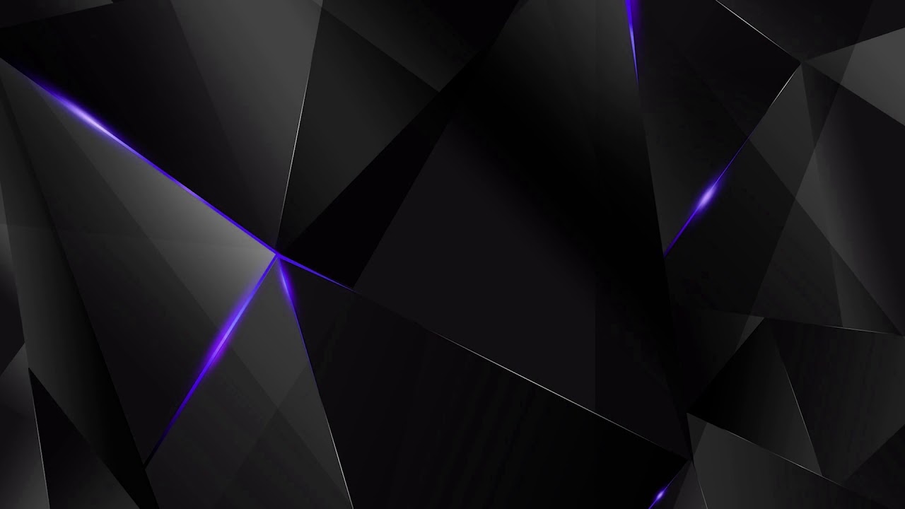 Rgb Live Wallpaper Free - YouTube