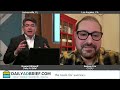 "Marketing Champions" with Andrew Fox from QYOU