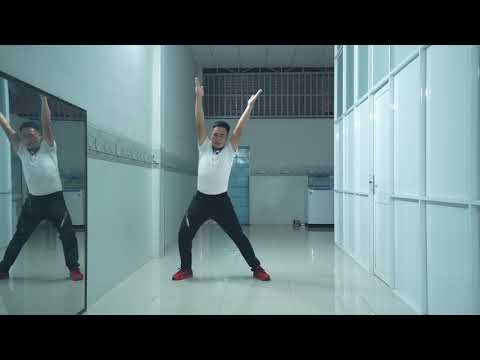 Video Bài Thể Dục Liên Hoàn 50 Động Tác Khối 11 - youtube