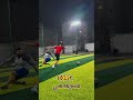  الحجز الخماسي ومواهب مهدور حقها    