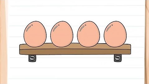 Brain Test All Star IQ Boost Level 5 Solution Walkthrough 