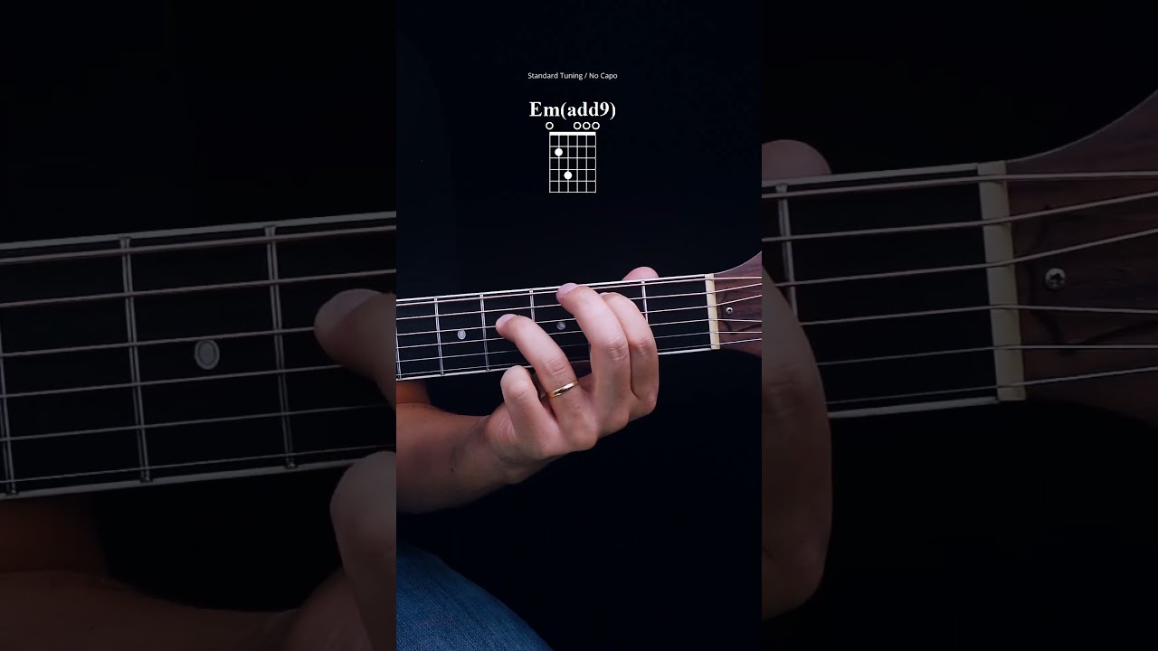 Breathe (In The Air)