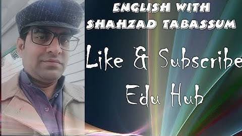 #First year#1st lesson# last lecture #Button Button