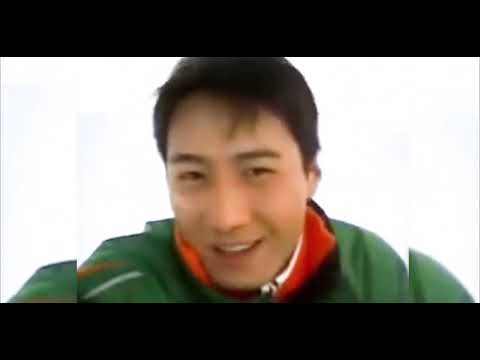 【黎明Leon】黎贵妃你还有多少惊喜是朕不知道的？