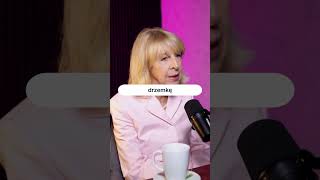 Czy Drzemki To Lenistwo?