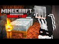 Menelusuri Cave Yg Kaya Diamond Game - Minecraft Hardcore Indonesia
