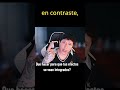 Aprende esta habilidad para integrar cualquier imagen o efecto #vfx #cgi #filmmaking #vfxartist