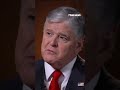 Iran has &lsquo;NOTHING BUT TURMOIL&rsquo;: Trump #foxnews #news #shorts #us #trump #iran