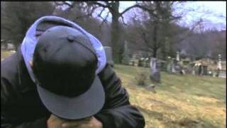 Video thumbnail of "Prodigy - Veteran's Memorial 2 (Official Music Video)"