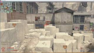 MW2 HOW TO BYPASS VAC AND USE CHEATS !![2017]