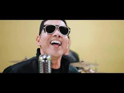 Putar La Que No Se Enamoraba - Peter Manjarrés