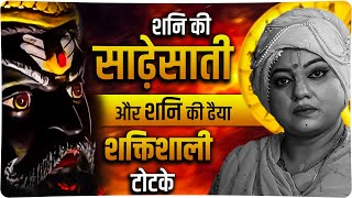 Video Download