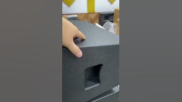 Line Array Lx acoustic LA-12 (Bass 30) NeoGiá : 19tr/1 cặp : 0943687690- 0357159662