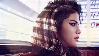 Selena Gomez  Fetish 3D Audio (USE HEADPHONES!!!)