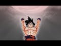 Top Min Faktai - Dragon Ball