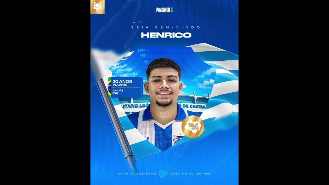 CAPITÃO DA TUNA NO SUB20 JA TREINOU COM O ELENCO BICOLOR