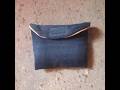 Card holder #diy #beautiful #handmade #card #holder #shorts