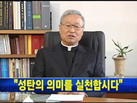 영상썸네일