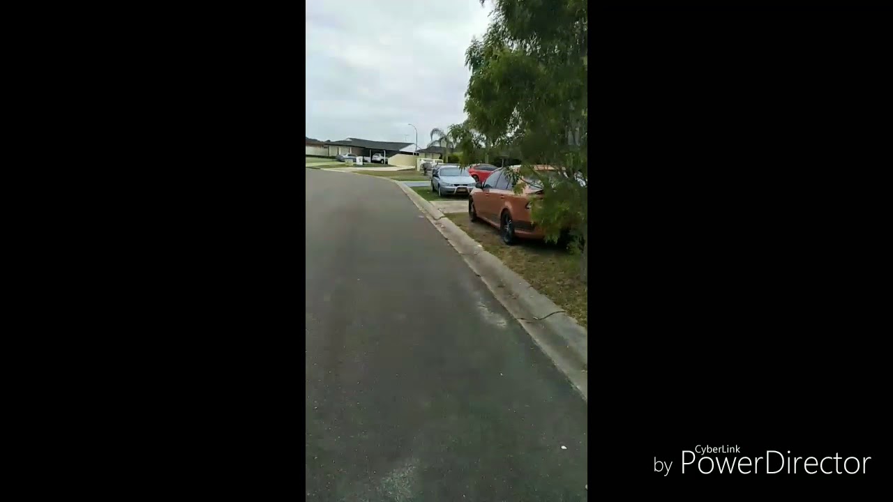 #drivebydunkchallenge