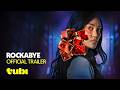 Rockabye Official Trailer Tubi Original 