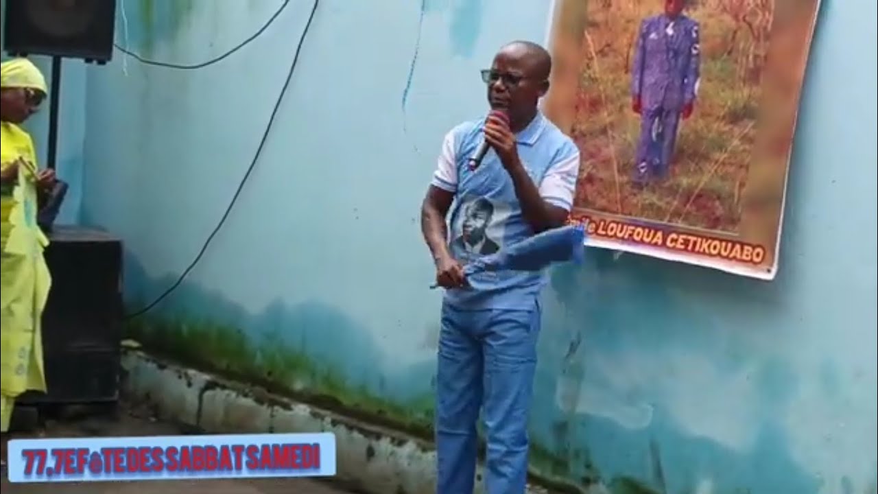 FÊTE DE 7 7 7E FÊTE DE SABBAT SAMEDI