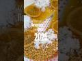 Mejores roscones de Reyes de 2025