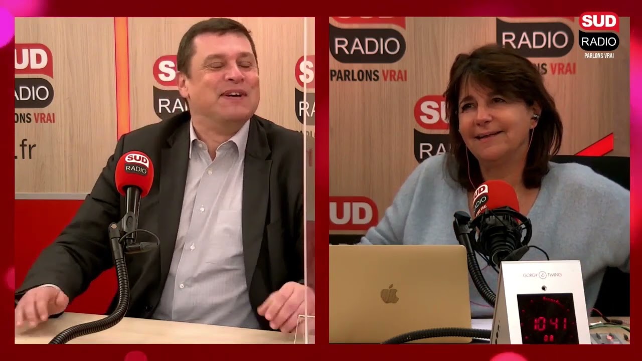 Le grand danger des piratages de boites mails - L'oeil de l'Expert