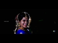 Uday goud  shruti engagement teaser  clicxit studios