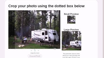 how-to-use-gravatar.avi