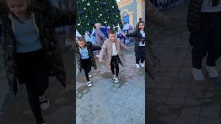 Filiz Dance Tashkent 