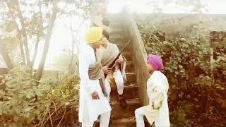 Pagg di puni(new song) Ajaypal