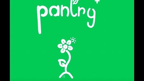 Google Gemini AI API Competition: PantryPlus