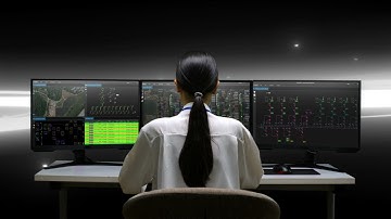 Network Manager Advanced Distribution Management System (ADMS)