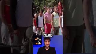 Where Was Scooby Doo Filmed?