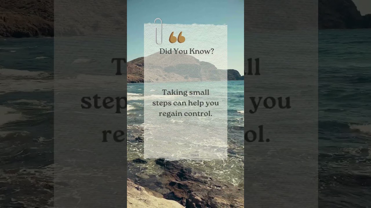 Psychology Facts that help you to spend your precious moments successfully with a relax mind 