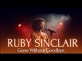 Ruby Sinclair Gone Without Goodbye Soulful Emotional Blues mp3