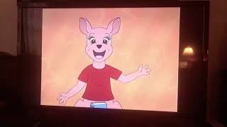 Pbs Kids Program Break 2018 Unc-Tv