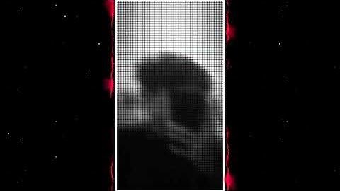 One Dance - Alight Motion New Trend Xml by @goldentheme1983