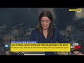 Iran ostrzega kraje europejskie, armia Izraela weszła do Libanu | Relacje TVN24 z Bliskiego Wschodu