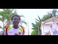Dety Matoa Aho Niala Dia Tsy Mila P 01 Music Gasy Clipgasy Dety Matoa Aho Niala Dia Tsy Mila P 01 Music Gasy Clipgasy