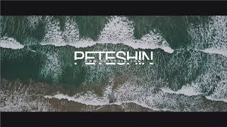 Алла&Анатолий, Beach Wedding in Vietnam, Nha Trang