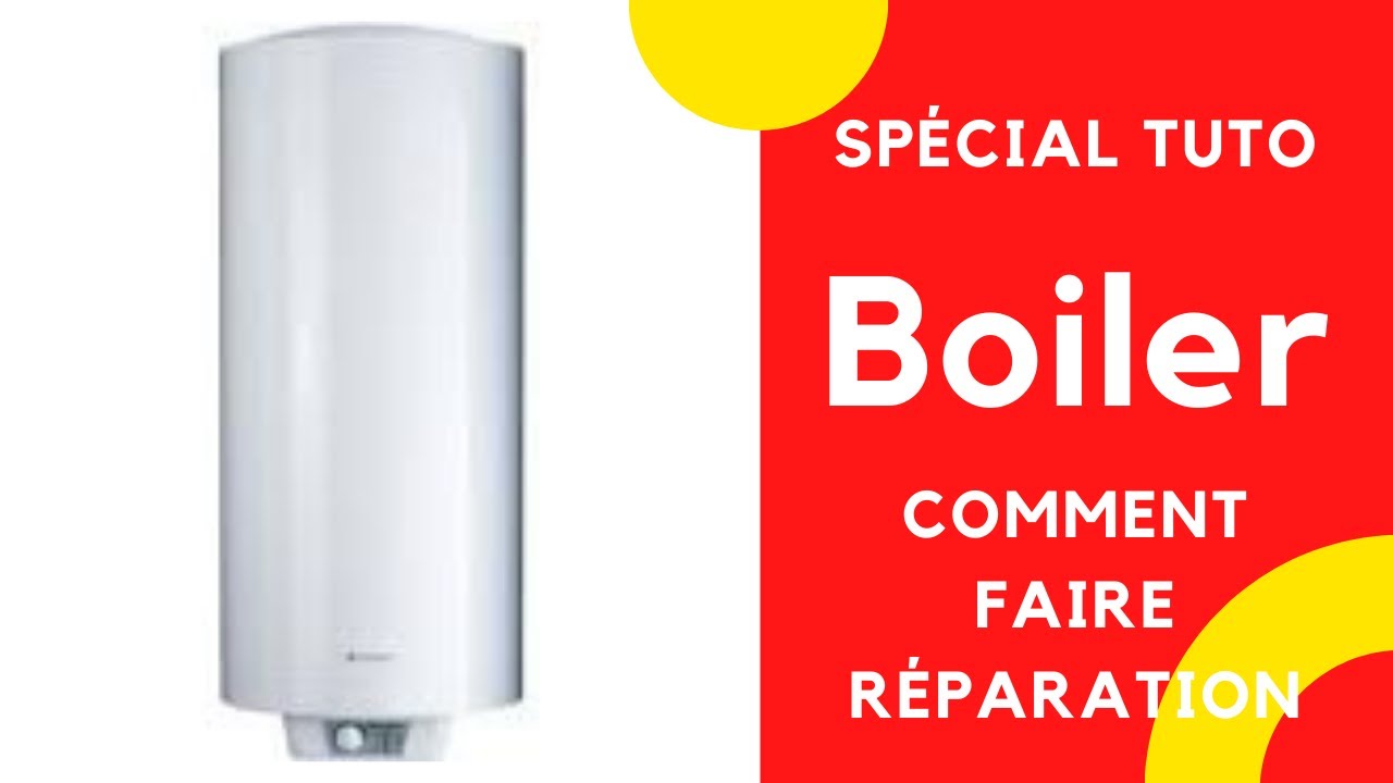 Entretien boiler et détartrage chauffeeau electrique Bruxelles par — free download