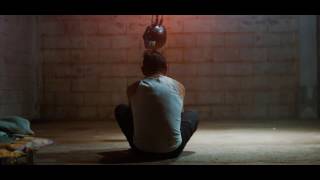 Midnight Sounds - Break the spell - Teaser